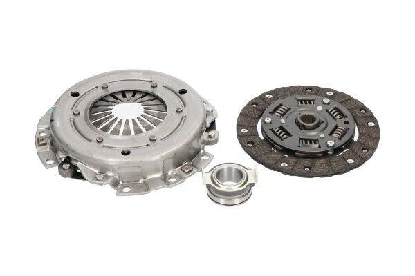 Kavo Parts Kupplungssatz CP-9015 FüR Suzuki-image