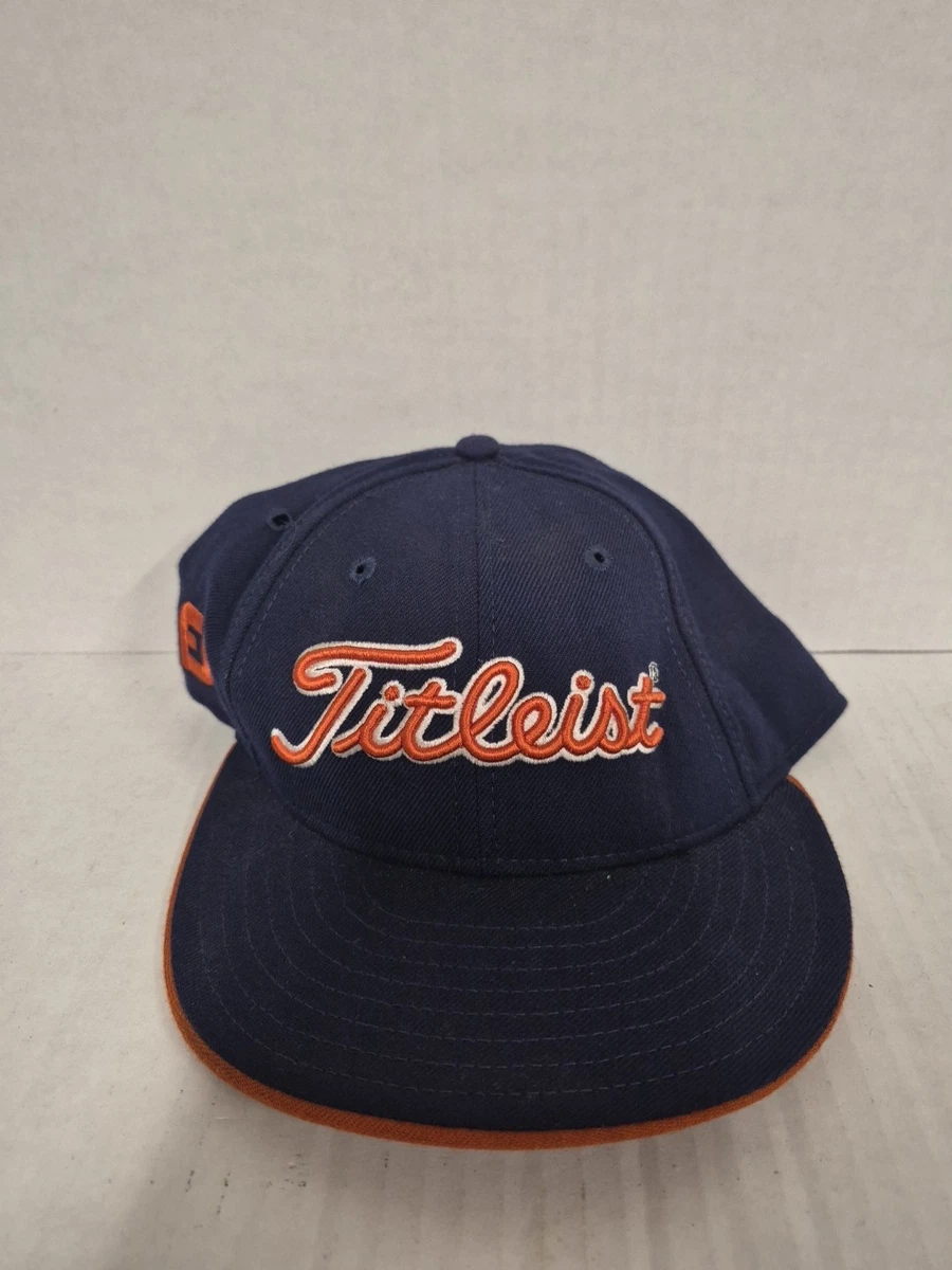 7 5/8 Size Golf Visors & Hats for sale | eBay