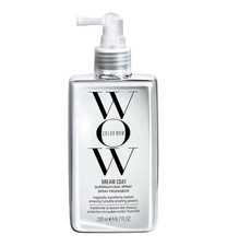 Color Wow Dream Coat Anti-Frizz Humidity Resistant Spray 200 ml