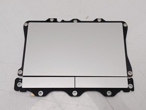 HP ProBook 650 G4 Laptop Touchpad Trackpad mit Maustasten TM-P3355-001