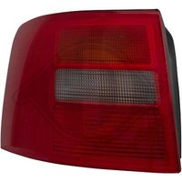 1024691 RüCkleuchte Links FüR Audi A6 C5 Avant (4B5)