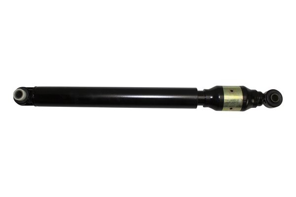 Fits TRUCKTEC 02.37.073 SHOCK ABSORBER, STEERING MERCEDES  ⭐UK Stock⭐