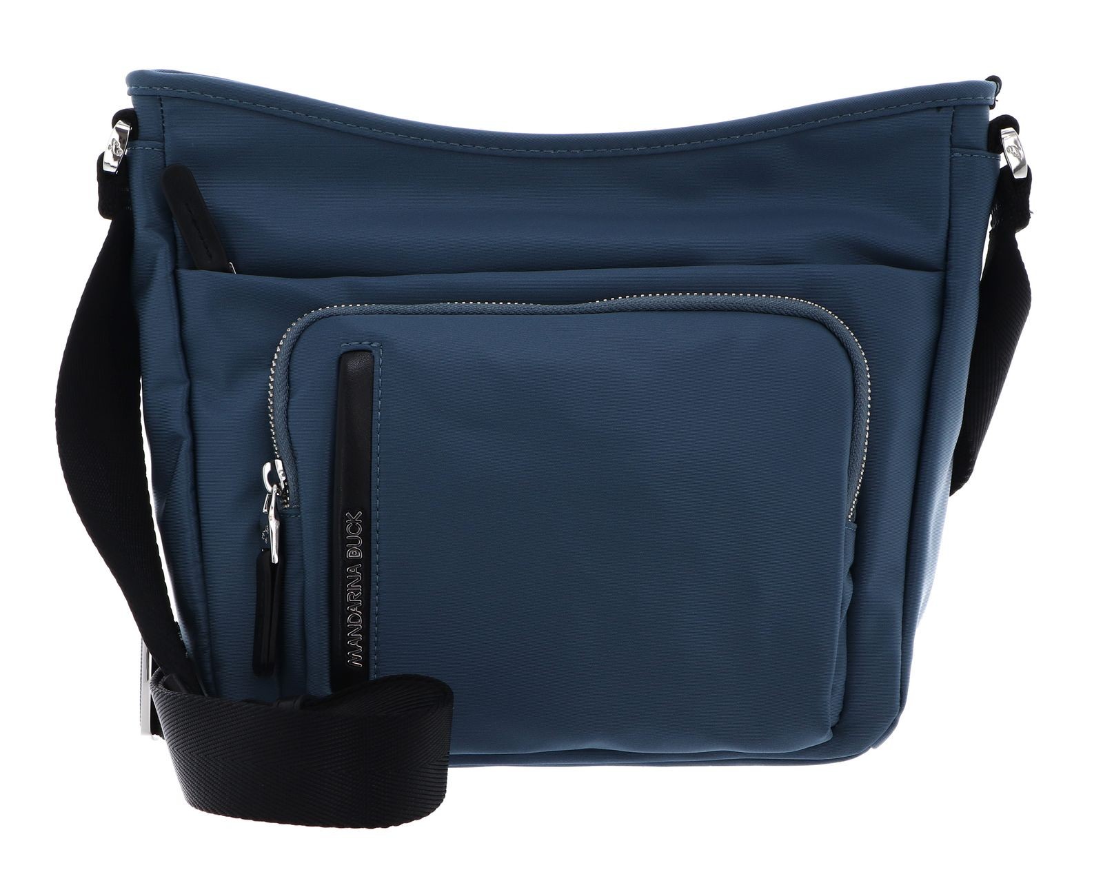 MANDARINA DUCK cross body bag Hunter Crossover Cosmic