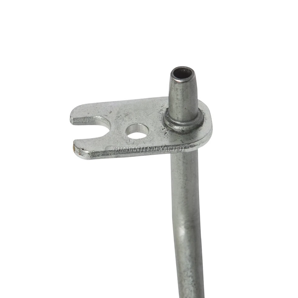 For Cadillac Escalade ESV Chevy Tahoe Edelmann Power Steering Pressure Hose - Image 2 of 4