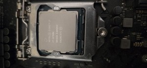 I7 8700k Motherboard | eBay I7 8700k Motherboard | eBay