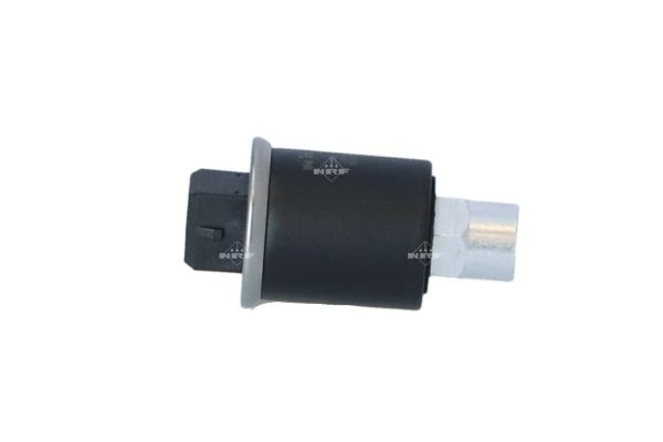 Air Con Pressure Switch fits AUDI TT 8N3, 8N9 1.8 98 to 00 AC Conditioning NRF - Image 43