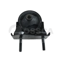 Motorlager Ossca 69822 FüR Toyota Rav 2 4WD CLA20_ CLA21_ CLA20R CLA21R