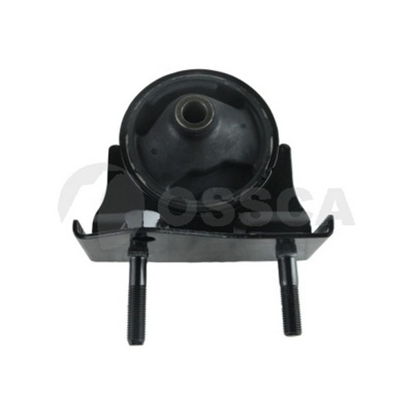Motorlager Ossca 69822 FüR Toyota Rav 2 4WD CLA20_ CLA21_ CLA20R CLA21R-image