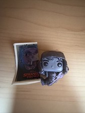 Kinder Joy - Stranger Things Funko Pop Eddie ...