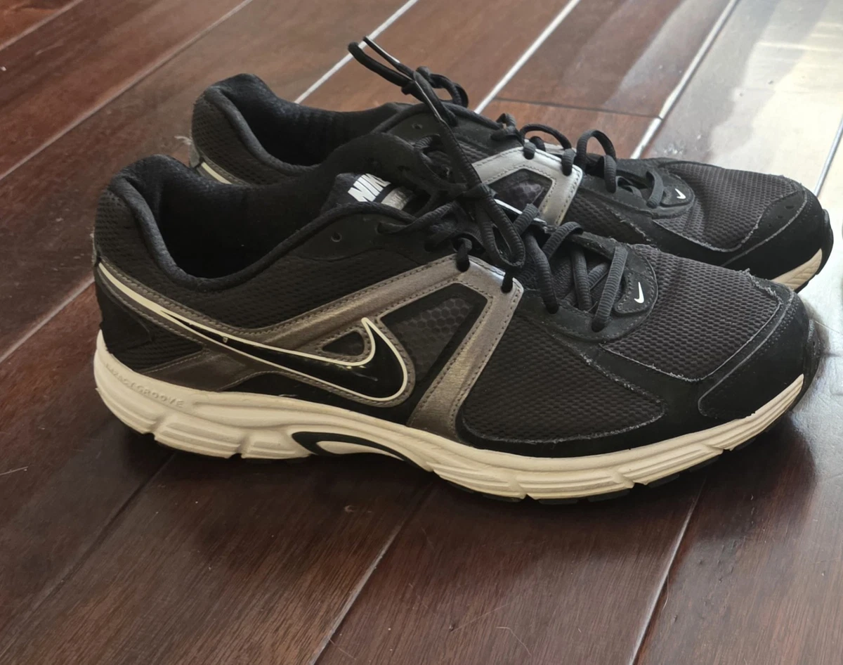 Nike Dart Sneakers for Men for Sale | Authenticity 