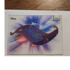 2026 Topps Disney Neon Checklist Guide in-content 67