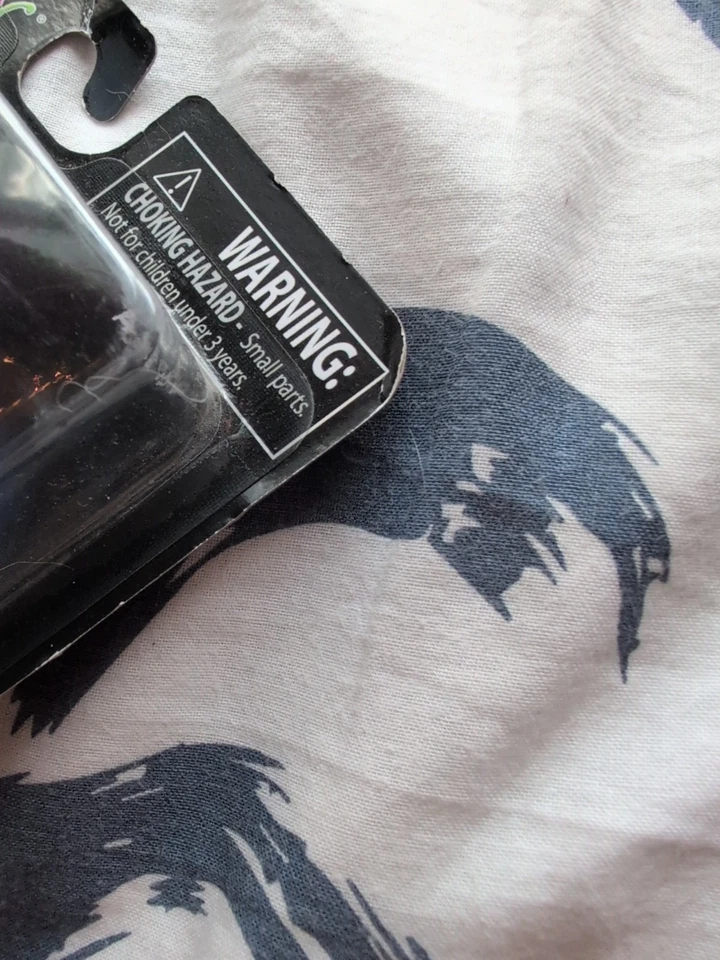 JUEGO GODZILLA MINIMATES - Godzilla, Mothra, Gigan, titanosaurus - EXCELENTE ESTADO Foto 4 de 4