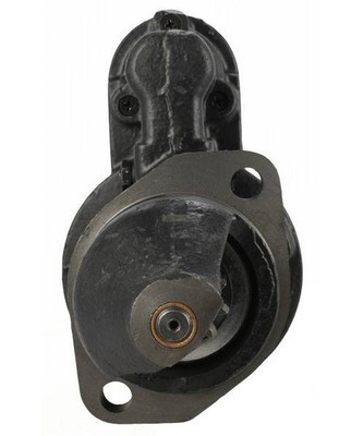 1** Anlasser 2,40Kw Neu OE Nr. 0001362035 für Lamborghini,Same Güldner Ada Af2