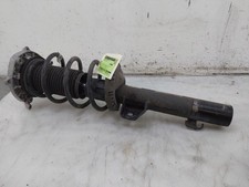 STOßDÄMPFER LINKS VORNE Volkswagen ID.3 (E11/E12) 2022 1EA413023AD