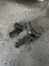 Gomme serbatoio Suzuki GSF 650 Bandit 2005 2006 GSF650S GSF650 B094