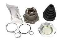 Maxgear 49-0484 Gelenksatz, Antriebswelle FüR Audi Seat Skoda Vw