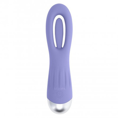 Selopa In A Flap Tongue Flicking Vibrator | eBay Selopa In A Flap Tongue Flicking Vibrator | eBay