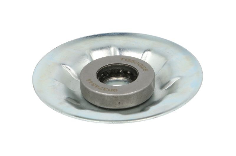 Front Magnum Technology A70053MT Rolling Bearing, suspension strut support mount - Image 8