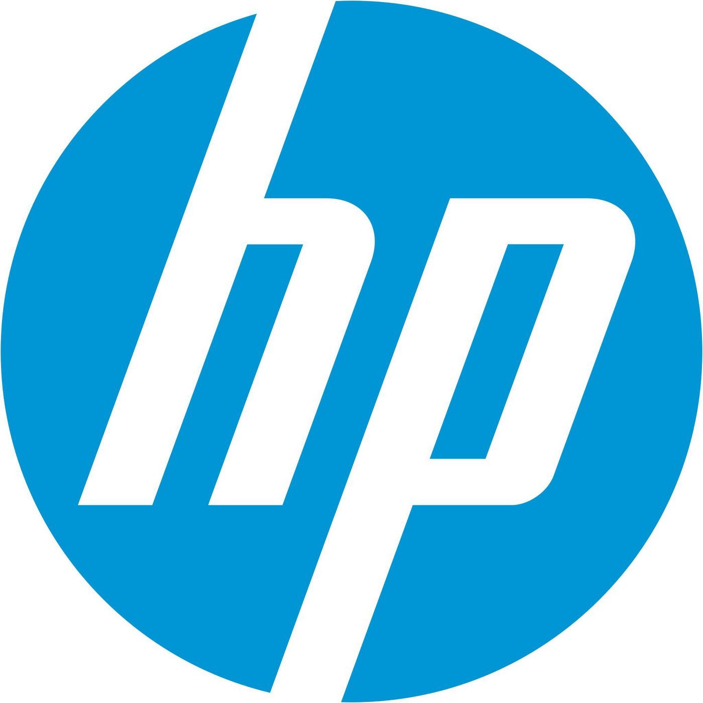 HP 6GE64AV 6GE64AV power