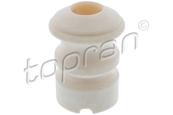 2x ✅Fits TOPRAN HANS PRIES 500 370 RUBBER STOP  ⭐UK Seller⭐