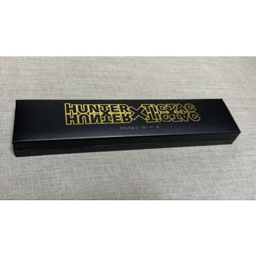 HUNTER x HUNTER TICTAC | eBay HUNTER x HUNTER TICTAC | eBay