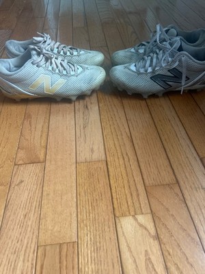 new balance freeze size 6 two pair