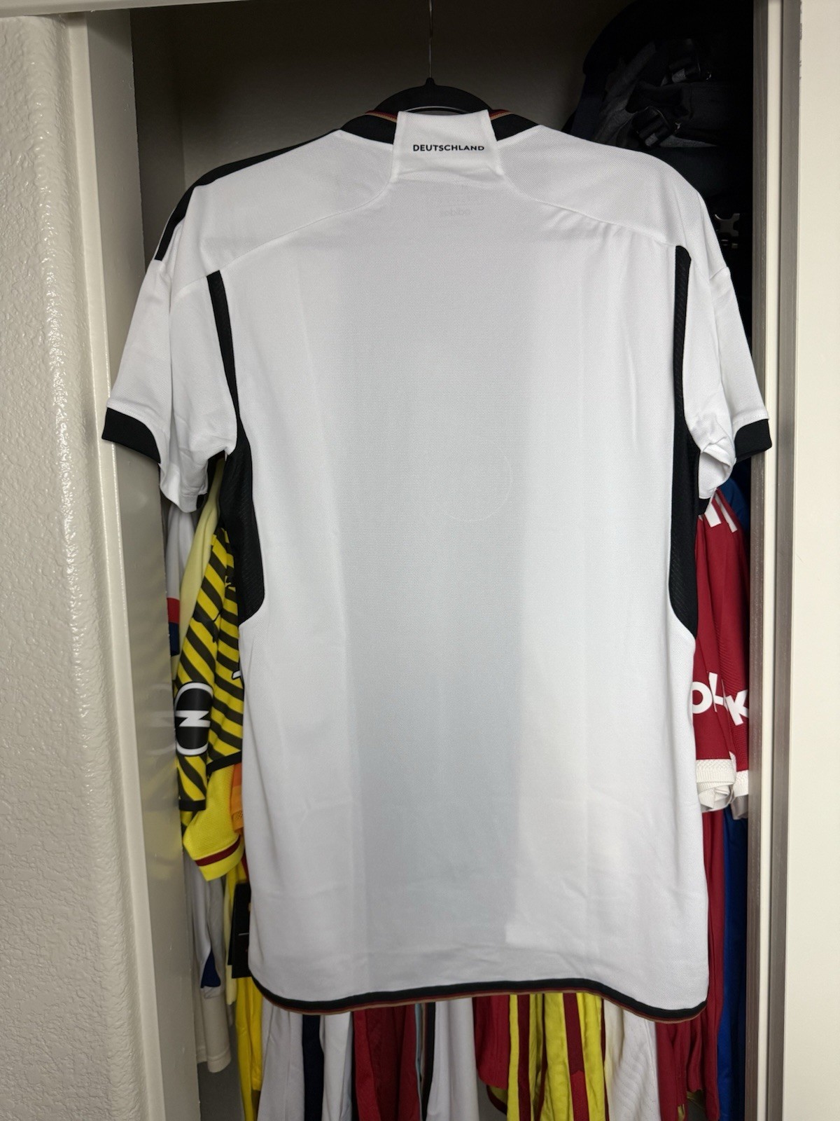Bild 3 von 3
