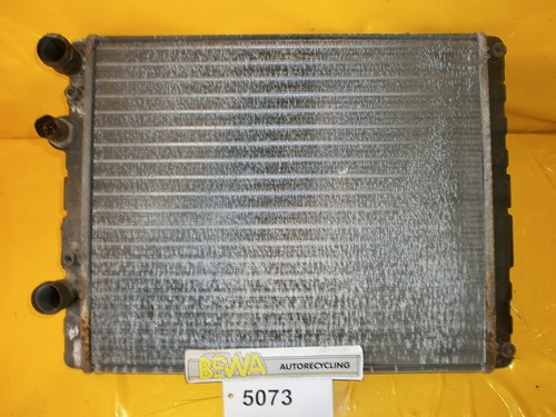 Wasserkühler      VW Polo 6 N          Bj.97        Nr.5073/E