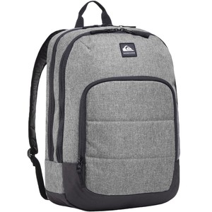 quiksilver rucksack backpack