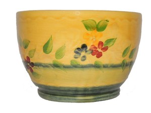 Details About Souleo Terre è Provence French Coffee Bowl Cereal 5 Tall New Details About Souleo Terre è Provence French Coffee Bowl Cereal 5 Tall New