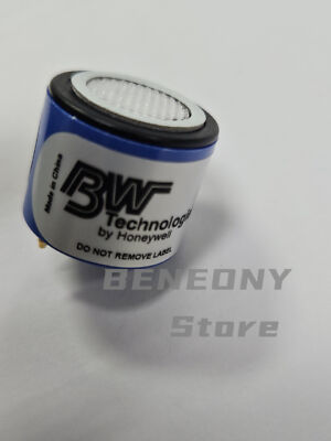 1Pcs New BW SR-X2V Oxygen Sensor Expedited Shipping