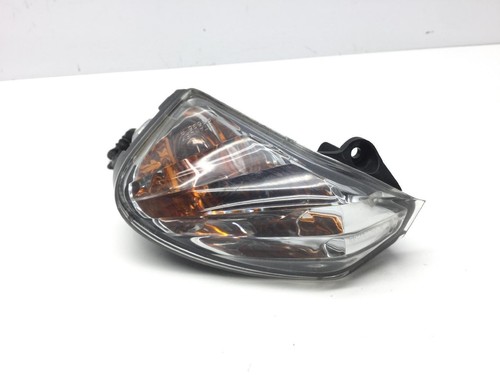 Indicator Right Rear Honda PCX 125 2009 2013 | eBay Australia