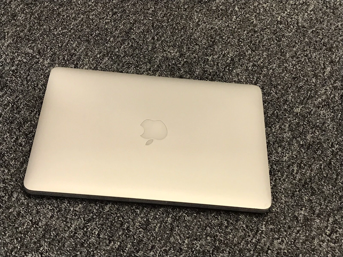 Macbook online 2015 price