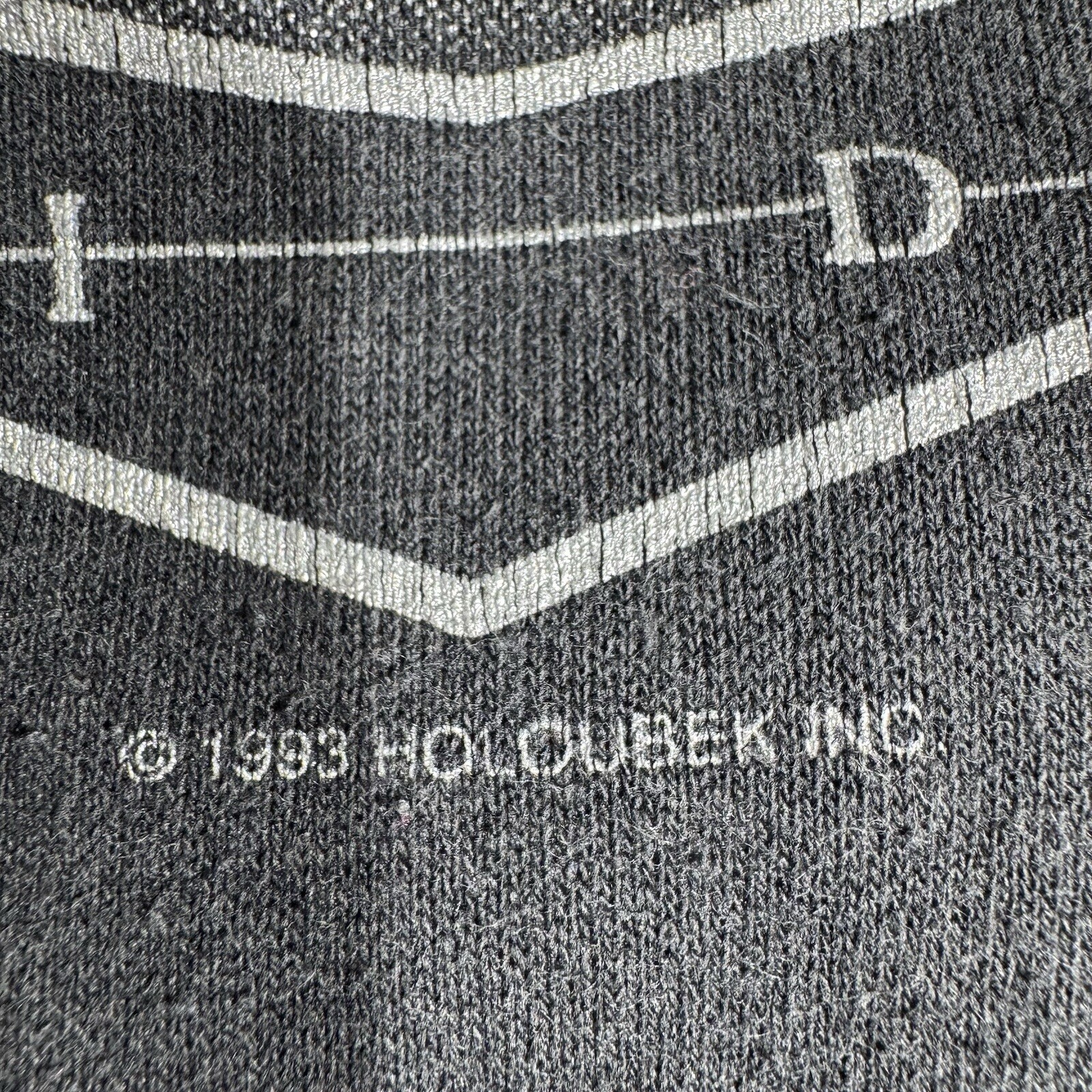 Picture 2 of 11