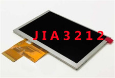 1Pcs New For M32R Live Digital Mixer LCD Display Screen Panel #jia