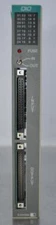 Reliance PSC Digital I/O Card DIO-1 Model S-D4006-M ++ NEW ++