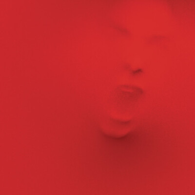 Until We Have Faces, Red, Good