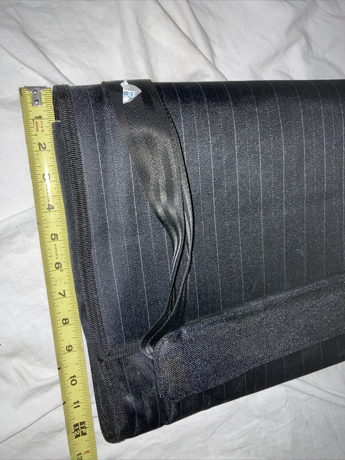 Picture 6 of 6
