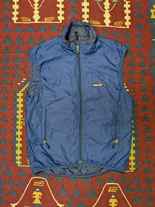 Patagonia Puff Ball Vest | eBay Patagonia Puff Ball Vest | eBay