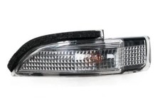 Für Toyota Yaris Außenspiegel Blinker Links 11-16 Blinker Fahrer nahe Seite