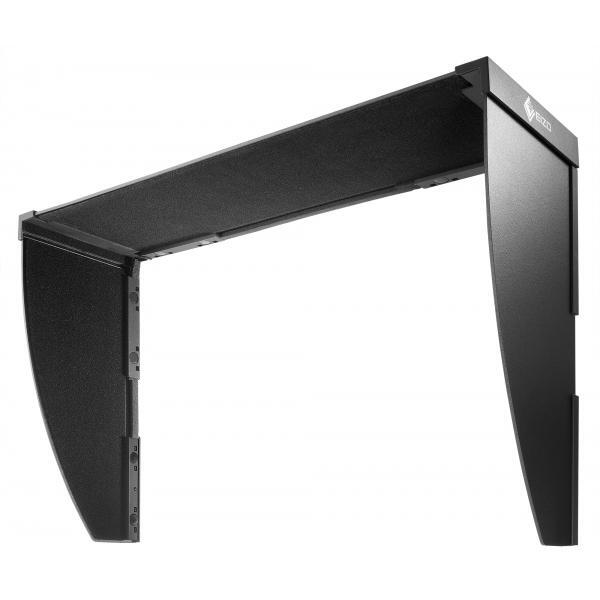 EIZO CH2400 accessorio per monitor/TV