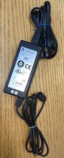 UMEC UP0501Q-16P 16V 50W AC/DC Adapter Power Supply UP0501Q12P12T UP0501Q-15P15T