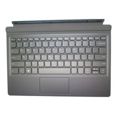 US Keyboard For Lenovo Miix 520 Miix 510 Miix 520-12IKB Miix 510-12ISK 510-12IKB