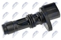 ECP-NS-015 NTY Sensor, Nockenwellenposition FüR Isuzu,Nissan