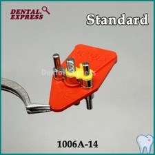 Expansion Screw Standard Expander Dental Orthodontic Rapid Palatal Split Hyrax