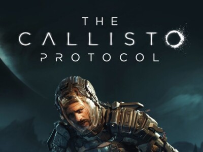 The Callisto Protocol | Steam | No Key | Fast Delivery | Read Description