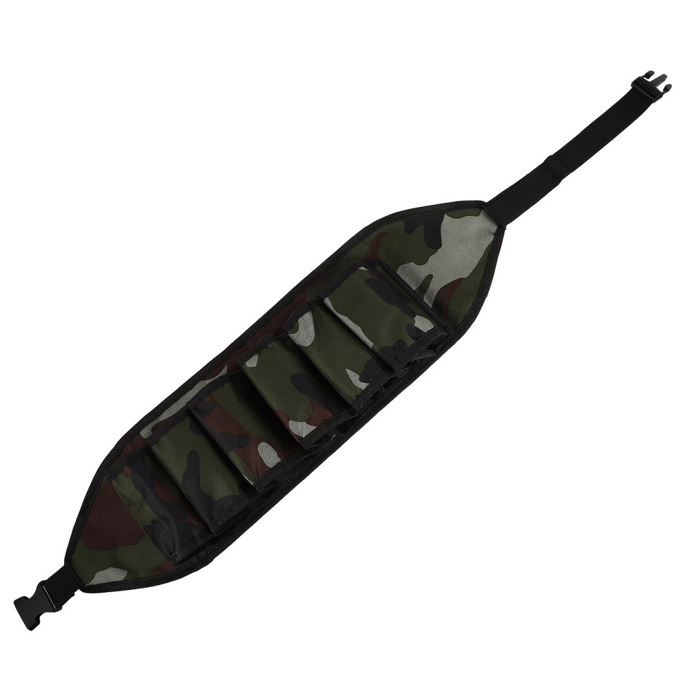 Beer Containing Belt Beer Belt with Waist Strap Six Pack Beer Belt Beer Can