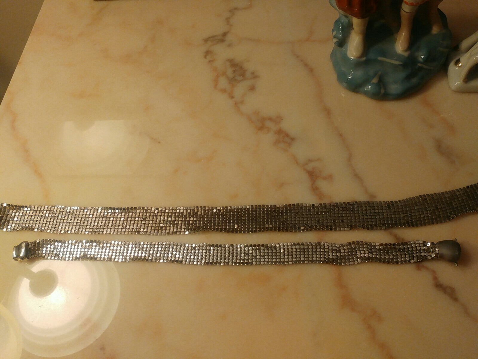 Foto 3 di 5
