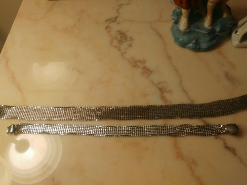 Breil donna collana e bracciale - Foto 3 di 5