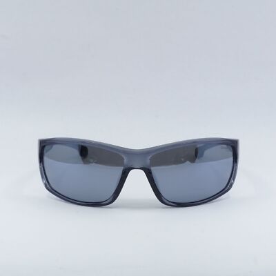 Carrera100 New Carrera DUCATI CARDUC 002/S 0R6S T4 Grey Black / Silver